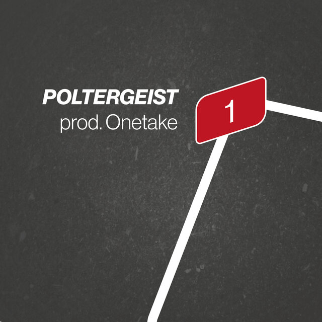 Poltergeist