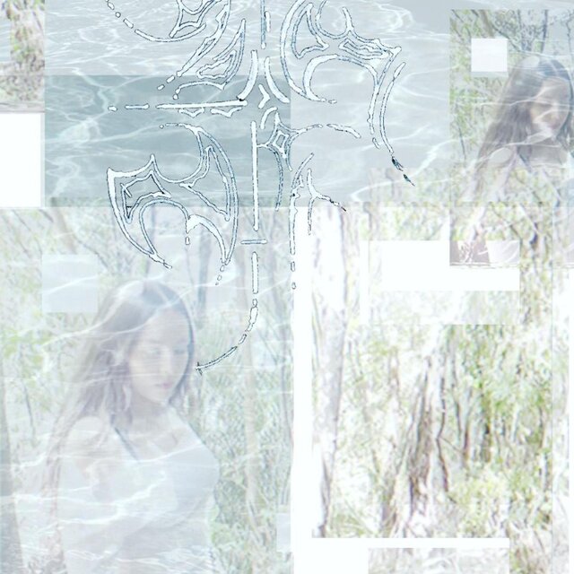 numb love