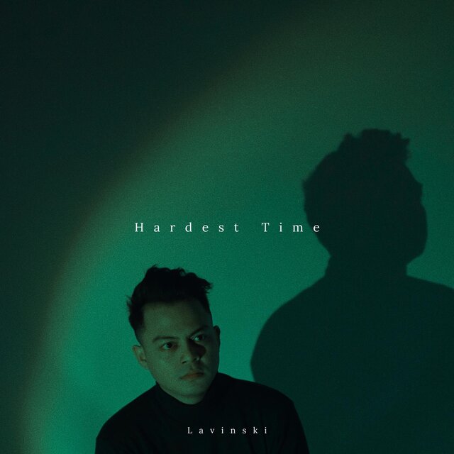 Hardest Time