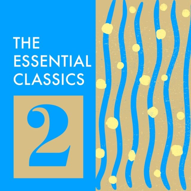 The Essential Classics, Vol. 2 (Arsène Lupin, Gentleman Burglar; Animal Farm; Crime and Punishment; Narrative of the Life of Frederick Douglass; & Wuthering Heights)