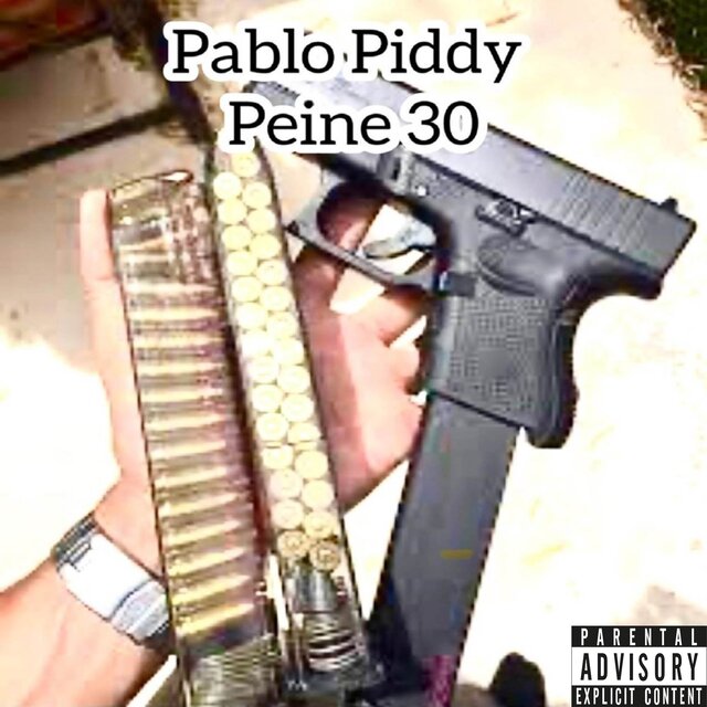 Peine 30