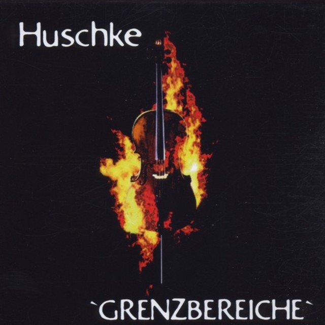 Grenzbereiche