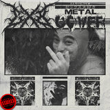 セックス大好き (I Love Sex) [Metal]