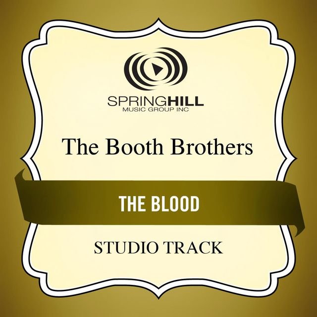 The Blood