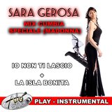 Io non ti lascio - la isla bonita, Pt. 8