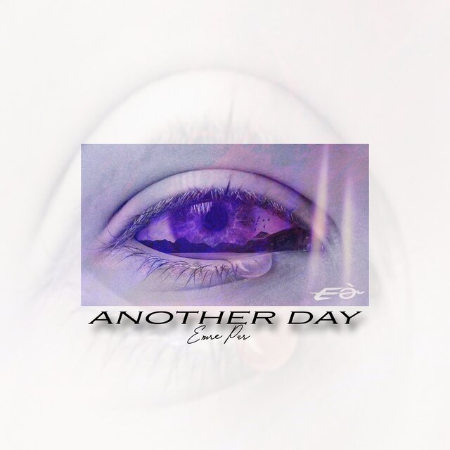 Another Day