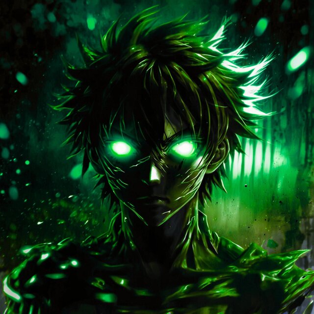 FUNK INFERNAL!