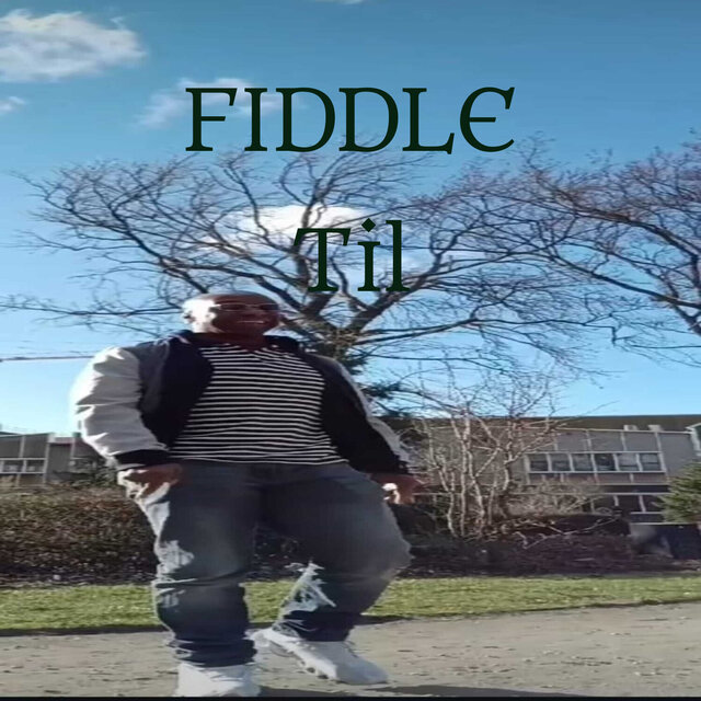 FIDDLE