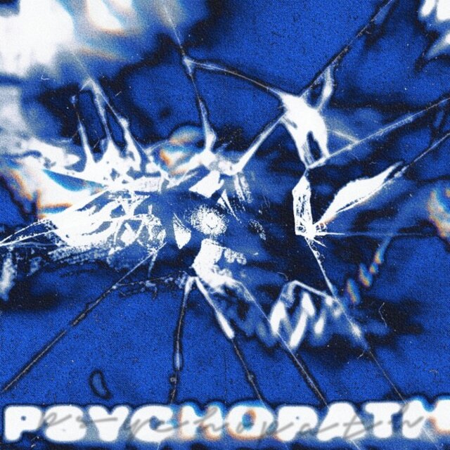 Psychopath