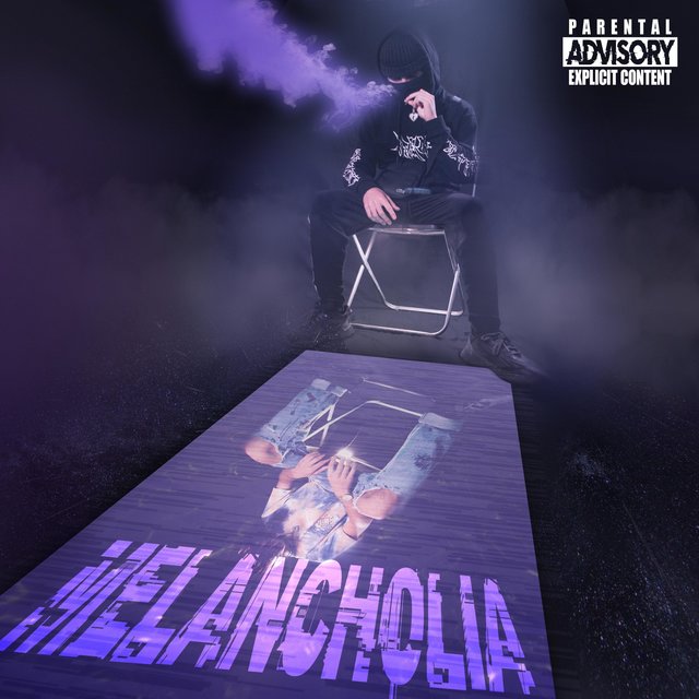 Melancholia