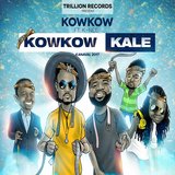 KOWKOW
