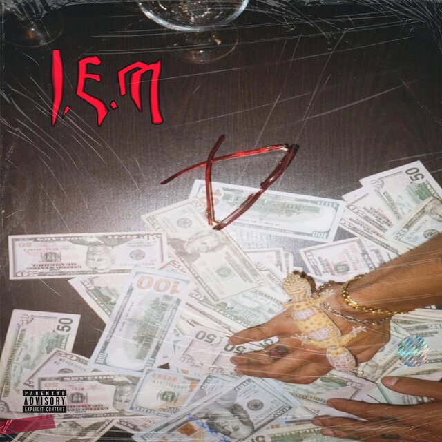 L.E.M(living Every Moment)