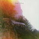 Cover art for album A Process by Portable