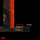 Cover art for album My Bag by Darrein STL