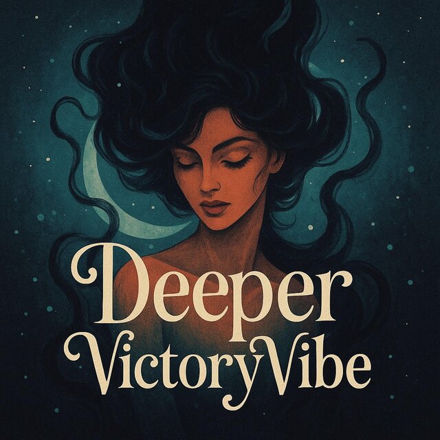 Deeper