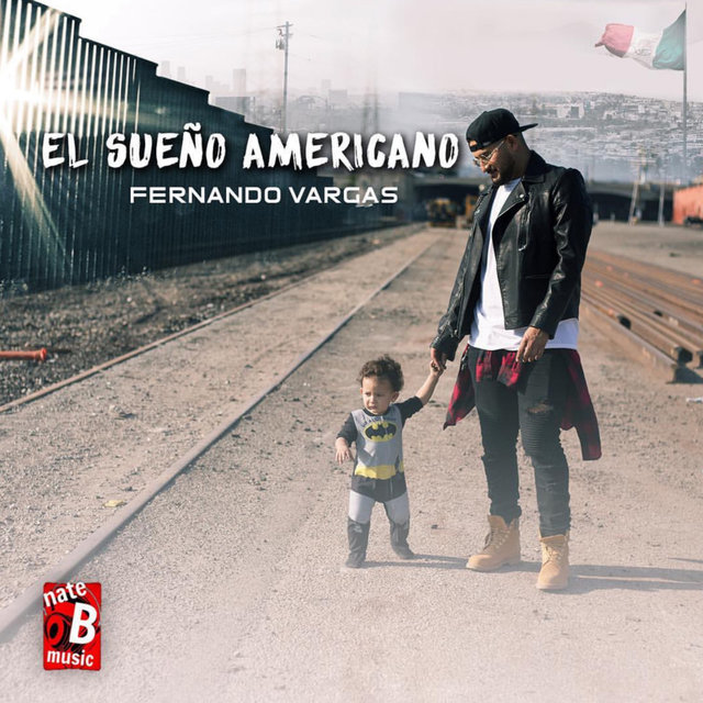 El Sueño Americano