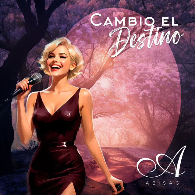 Cambio el Destino