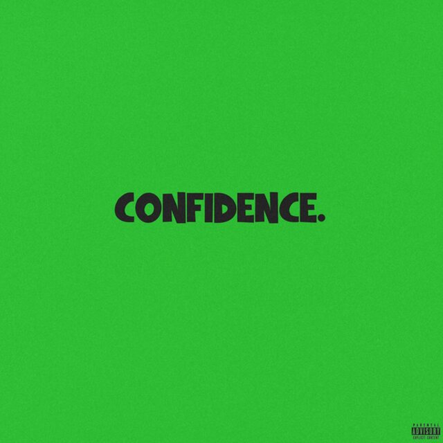 Confidence