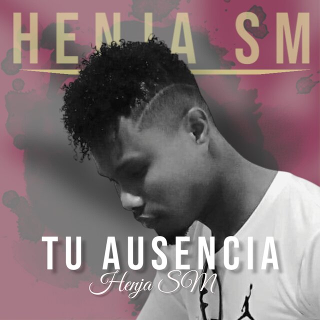Tu Ausencia