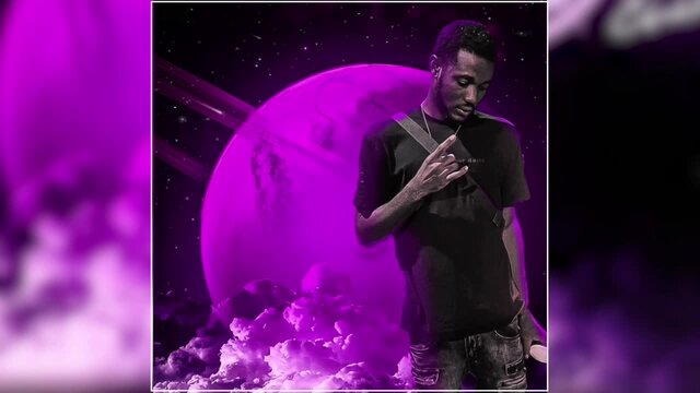 Choppa Liad