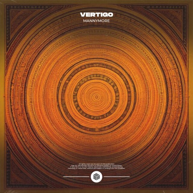 Vertigo