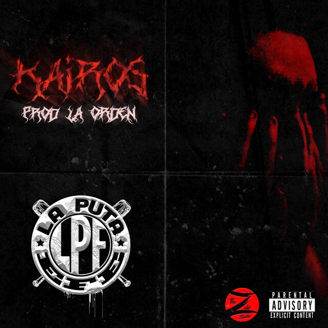 Kairos