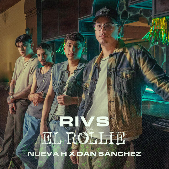 El Rollie
