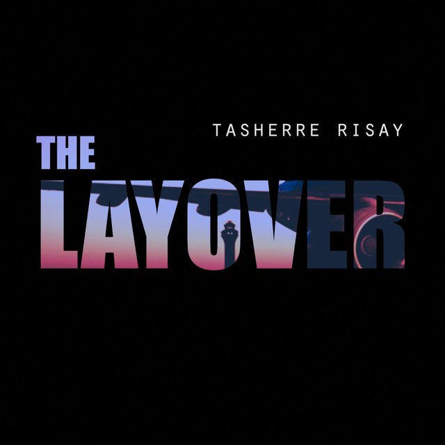 The Layover