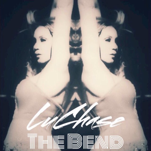 The Bend - Single