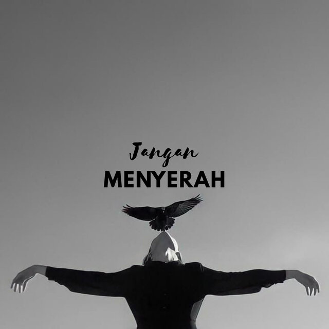Jang Menyerah