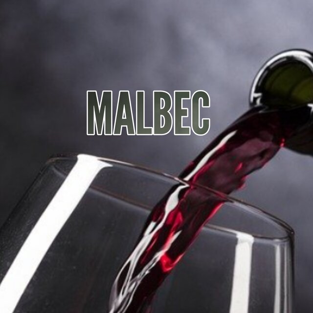 Malbec