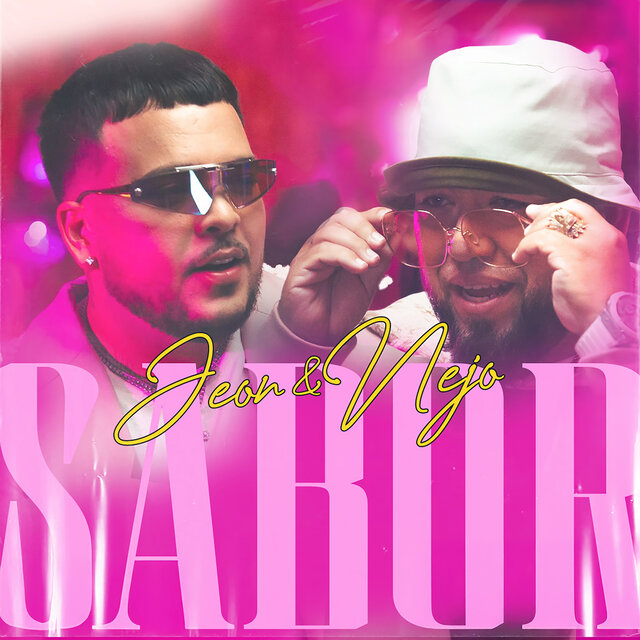 Sabor
