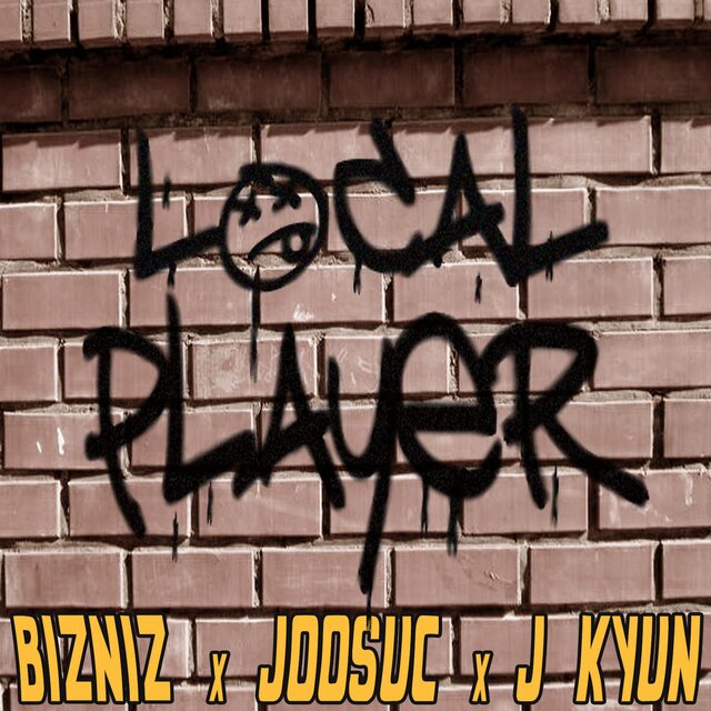 Local Player