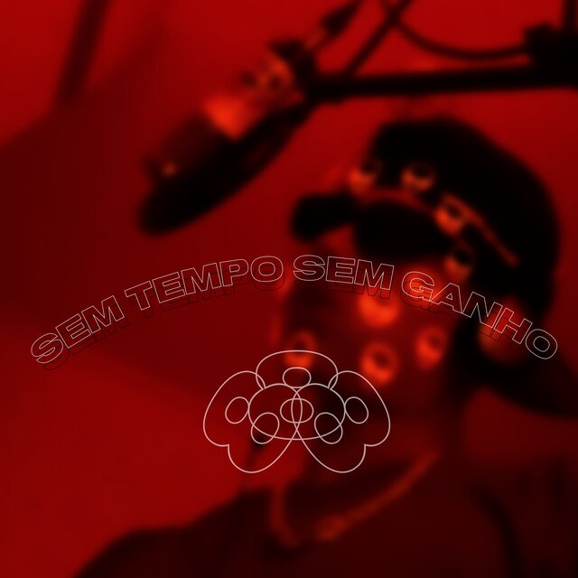 Sem Tempo Sem Ganho