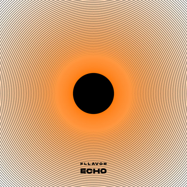 ECHO