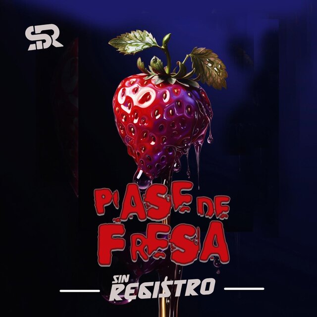Pase de Fresa