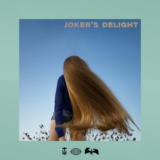 Joker's Delight