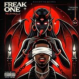 Freak one