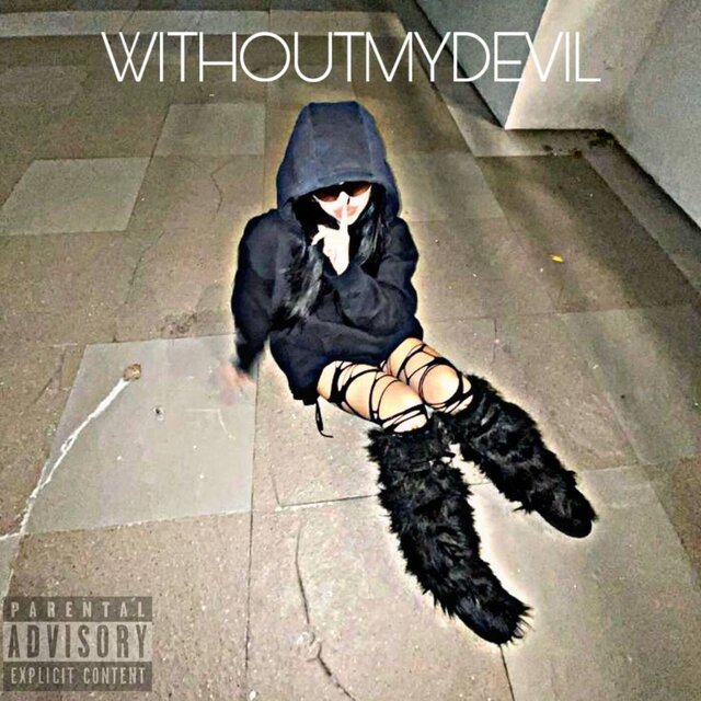 Withoutmydevil