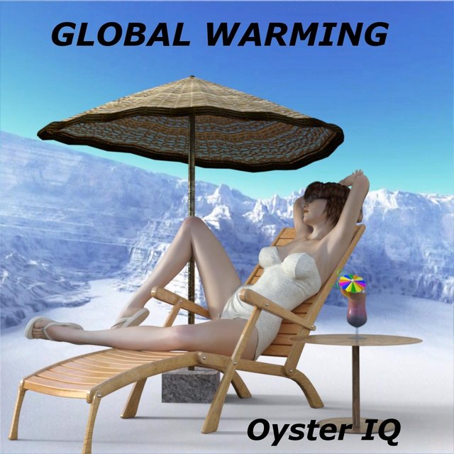 Global Warming