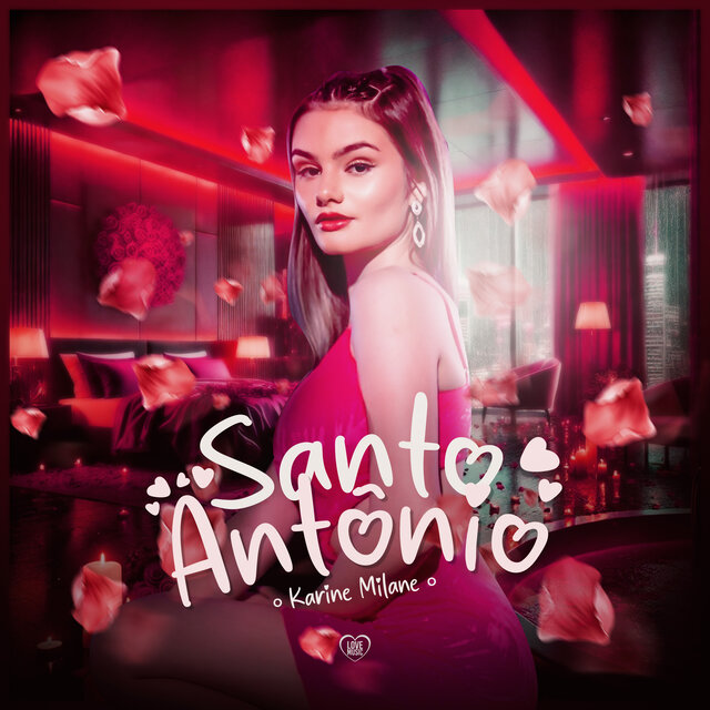 Santo Antônio