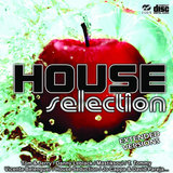 Get Up Baby (Original Mix)