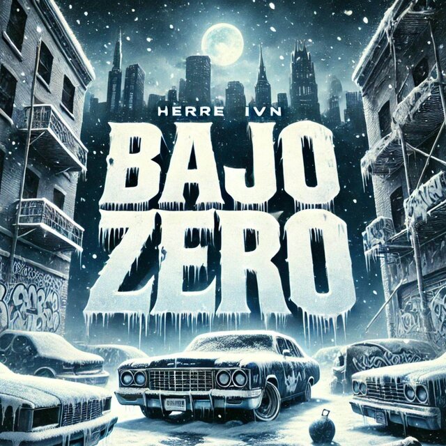 Bajo Zero