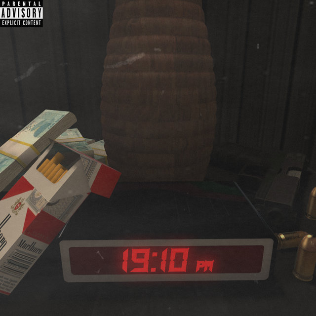 19:10