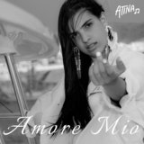 Amore Mio