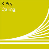 Calling