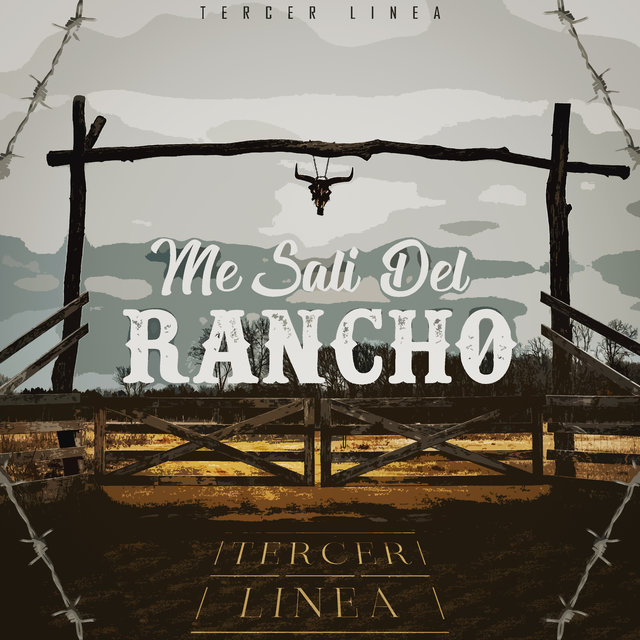 Me Sali Del Rancho