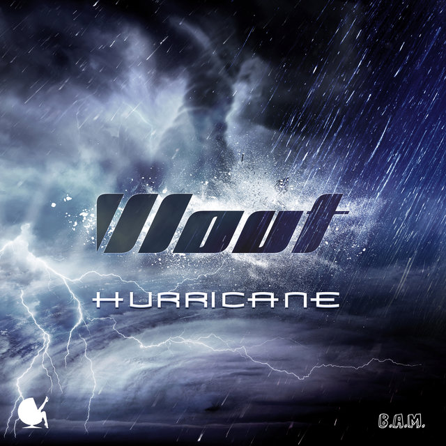 Hurricane