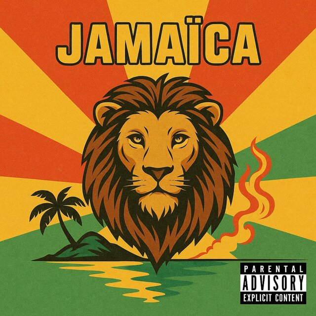 Jamaïca