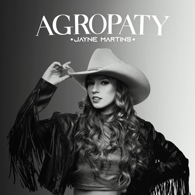 Agropaty